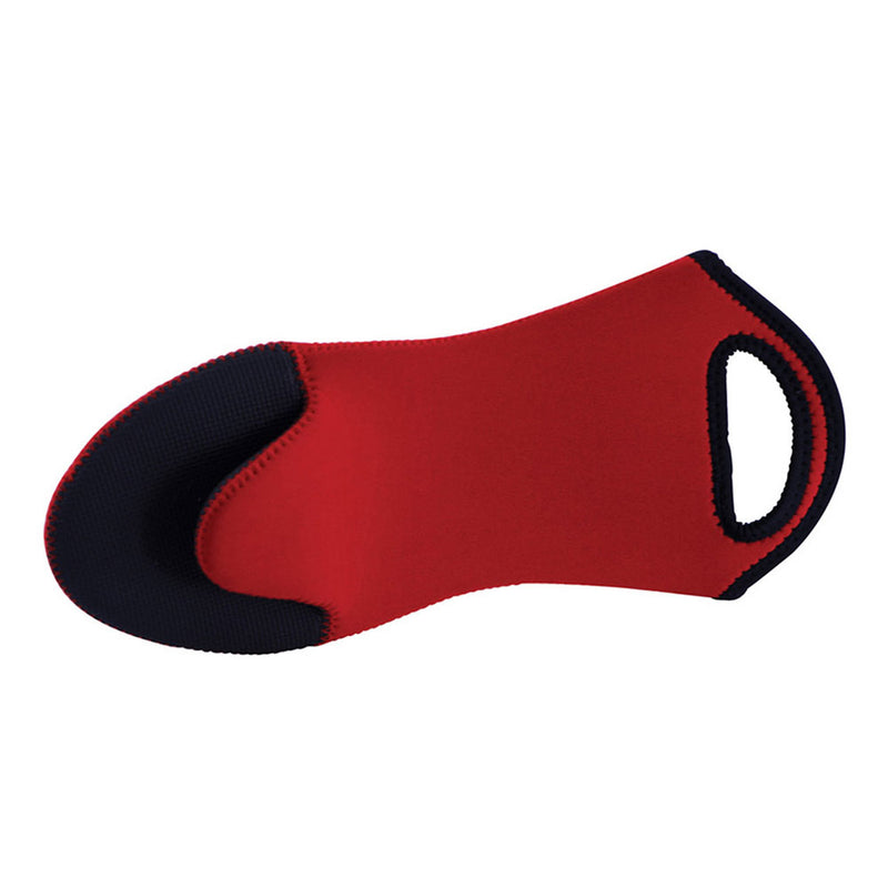 Avanti Neoprene Oven Mitts