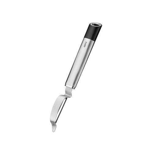 Gefu Primeline Stainless Steel Peeler