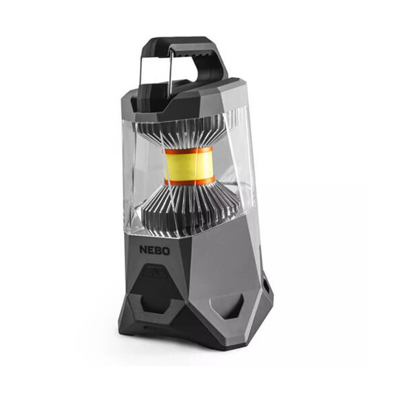 Nebo Galileo Flex Lantern (5 Mode)