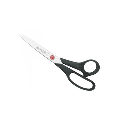 Mundial Dressmaking Scissor 21cm