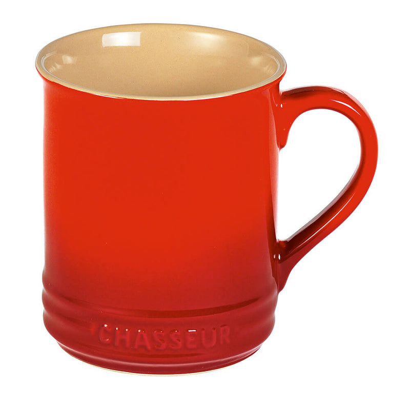 Chasseur La Cuisson Mug (Set of 4)