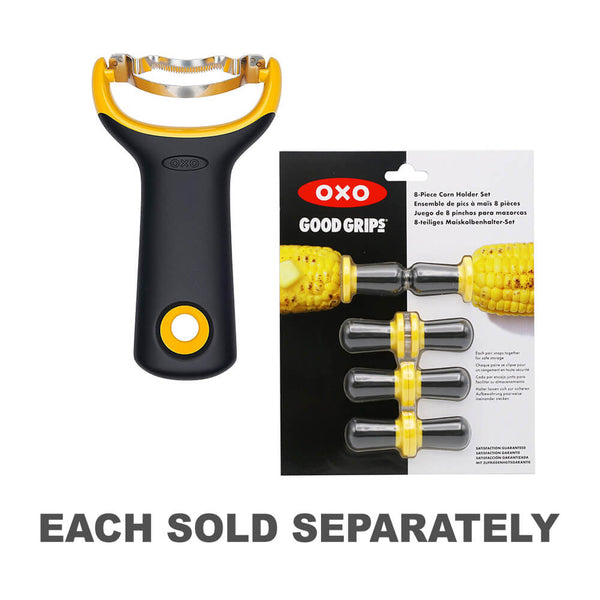 OXO Good Grips Corn Tool