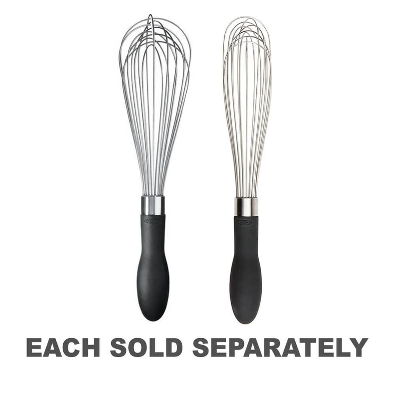 OXO Good Grips Whisk 28cm