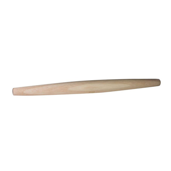 Avanti French Rolling Pin (50x4.3cm)