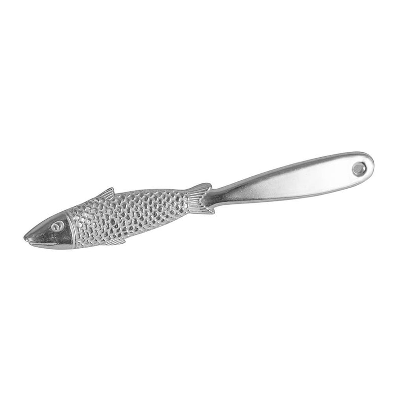 Avanti Fish Scaler (22x3.5cm)