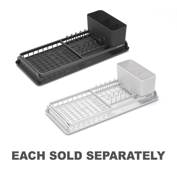 Brabantia Compact Dish Drying Rack