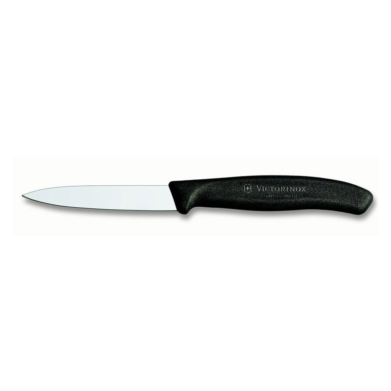 Victorinox Swiss Classic Vegetable Paring Knife 8cm