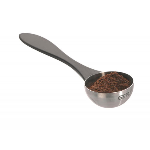 Gefu Misurino Coffee Measure 7g