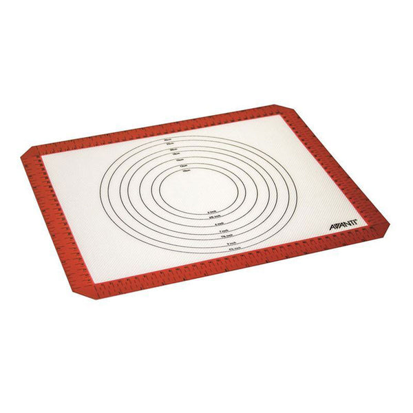 Avanti Non-Stick Baking Mat (40x32cm)