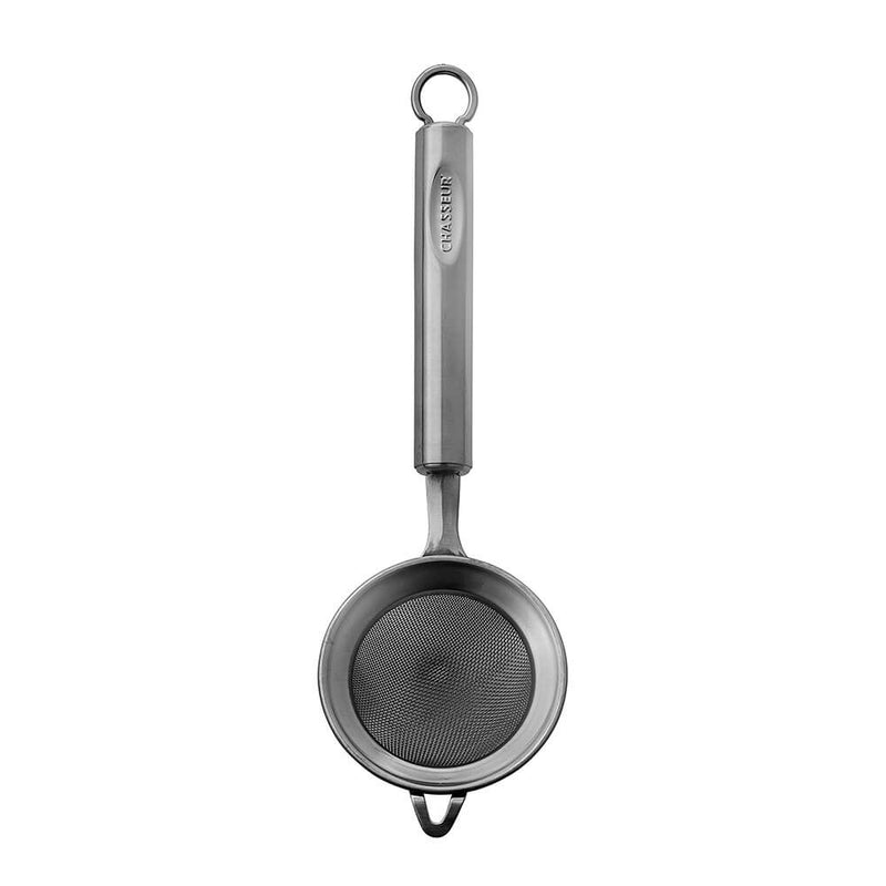 Chasseur Tea Strainer 7cm