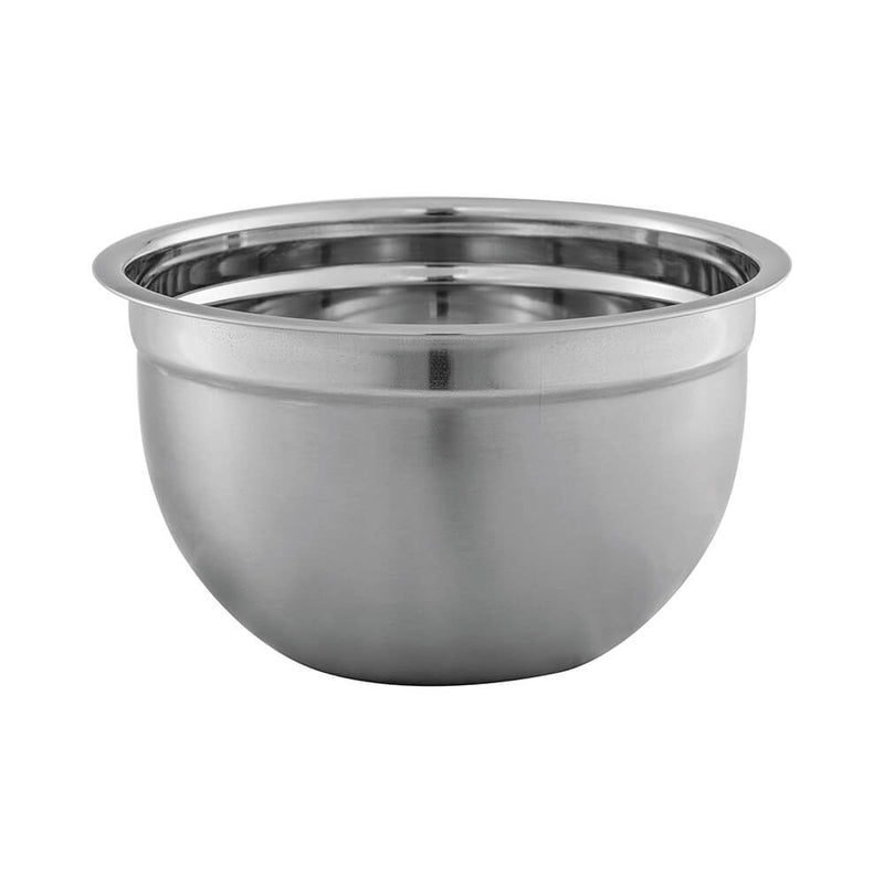 Avanti Deep Stainless Mixing Bowl