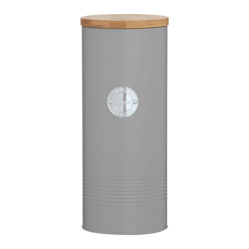 Typhoon Living Pasta Storage Canister 2.5L