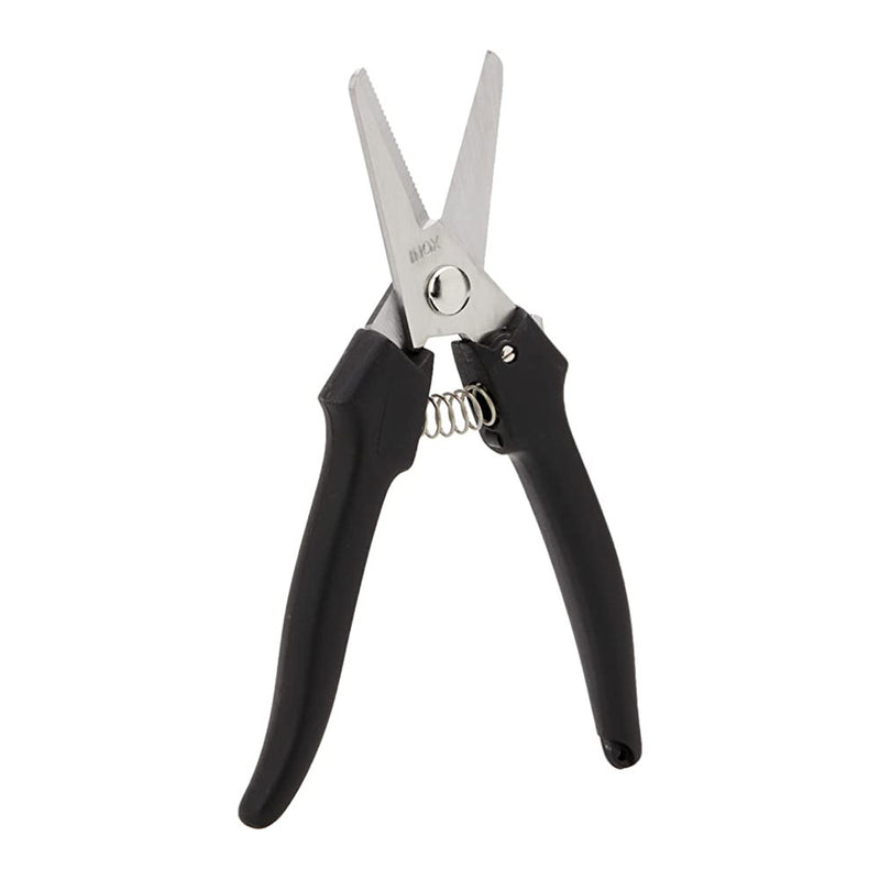 Victorinox Universal Cutter 19cm (Black)