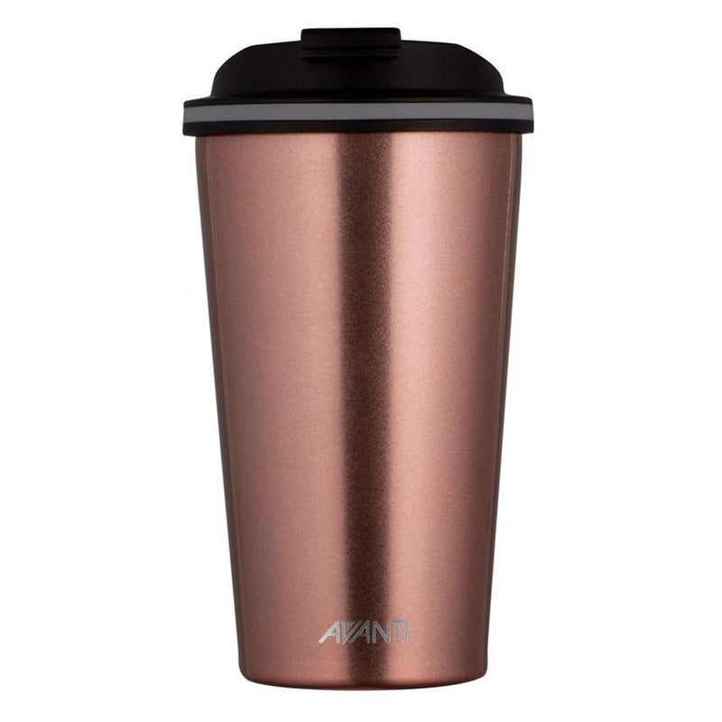 Avanti Go Cup DW Insulated Cup (410mL/12oz)