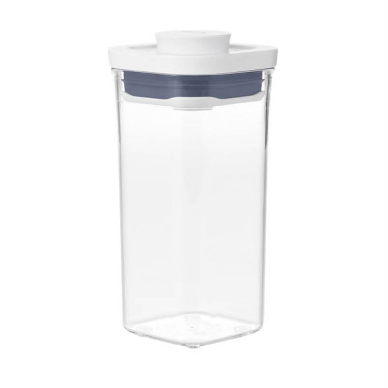 OXO Good Grips POP 2.0 Square Container (Mini)