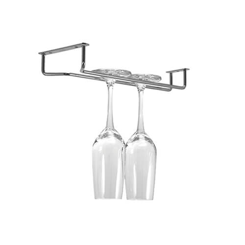 Avanti Stem Glass Rack 28cm