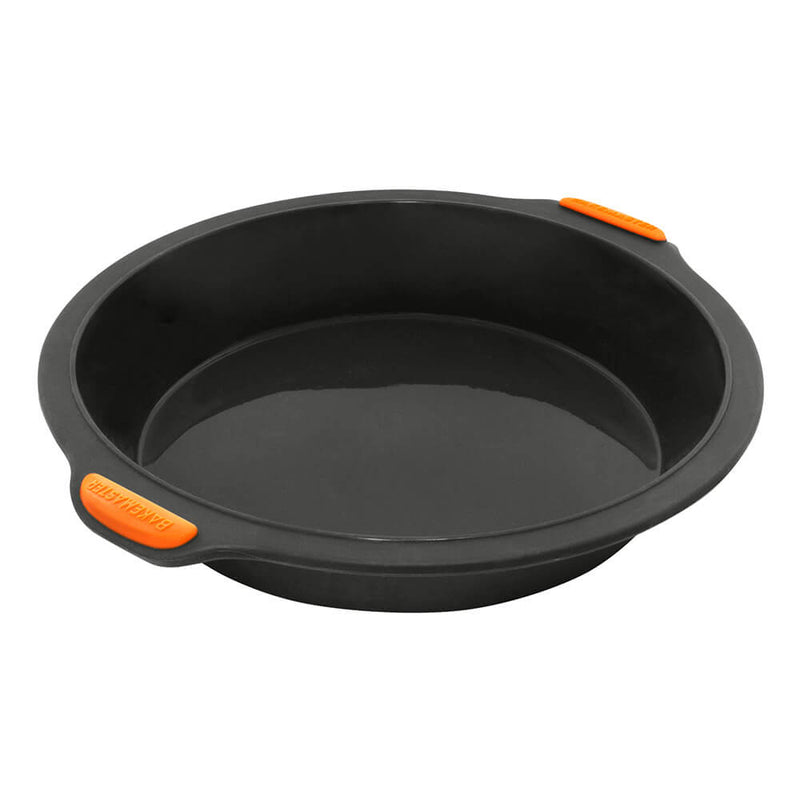 Bakemaster Silicone Pan