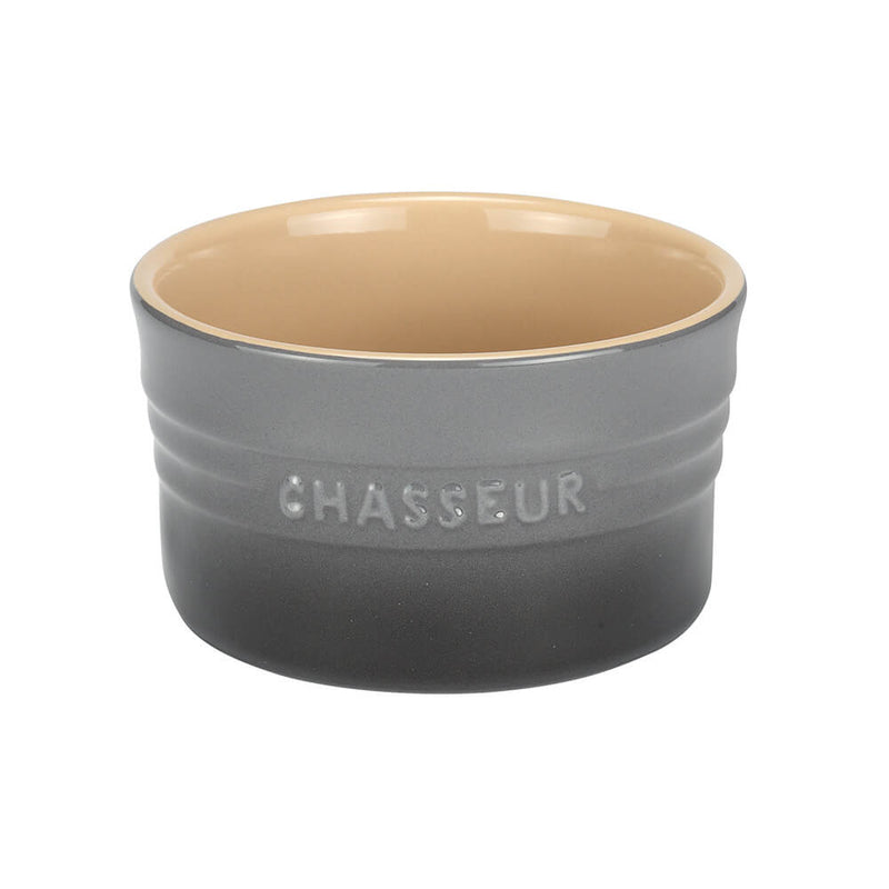 Chasseur La Cuisson Ramekin (Set of 2)