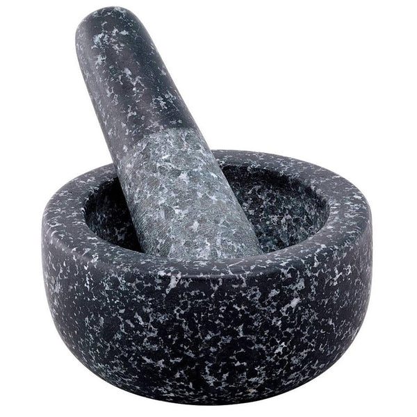 Avanti Mini Mortar and Pestle 9.5cm