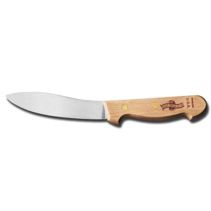 Dexter Russell Sheep Skinning Knife 5.25"