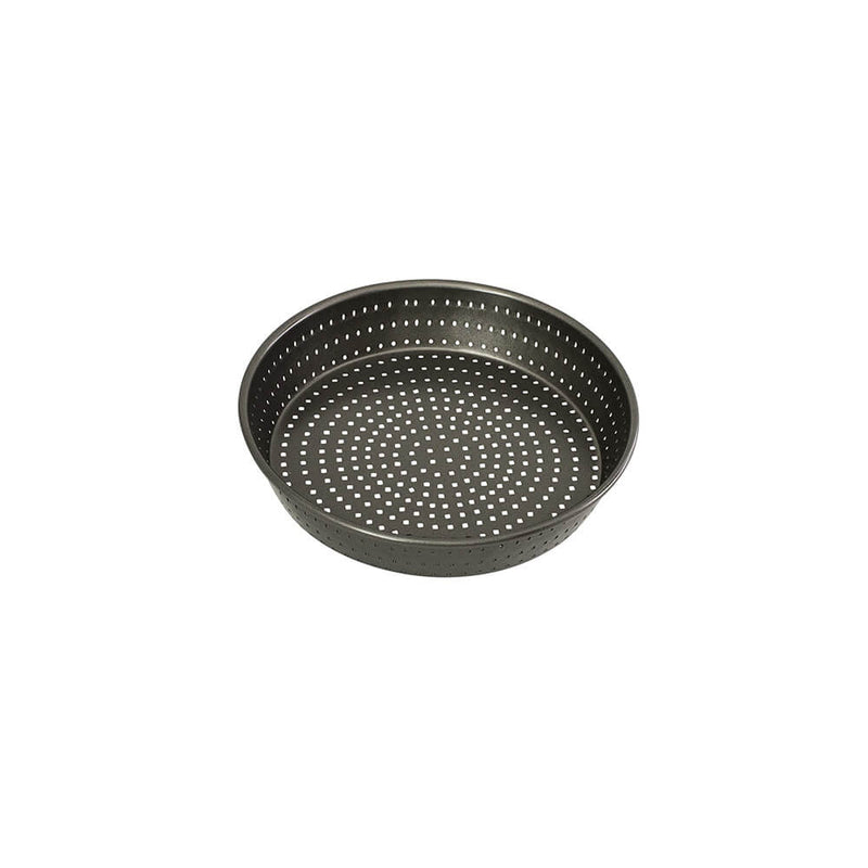 Bakemaster Perfect Crust Deep Pie Pan (230x5cm)