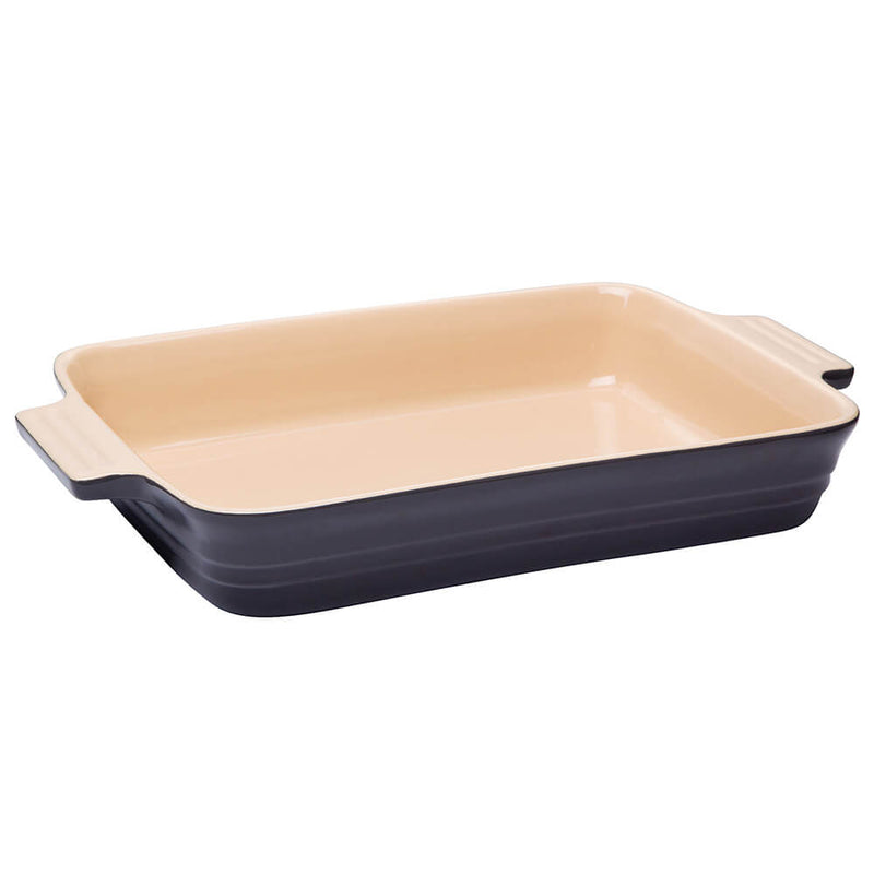 Chasseur La Cuisson Large Rectangular Baker