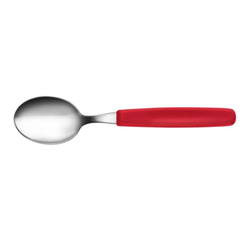 Victorinox Tea Spoon