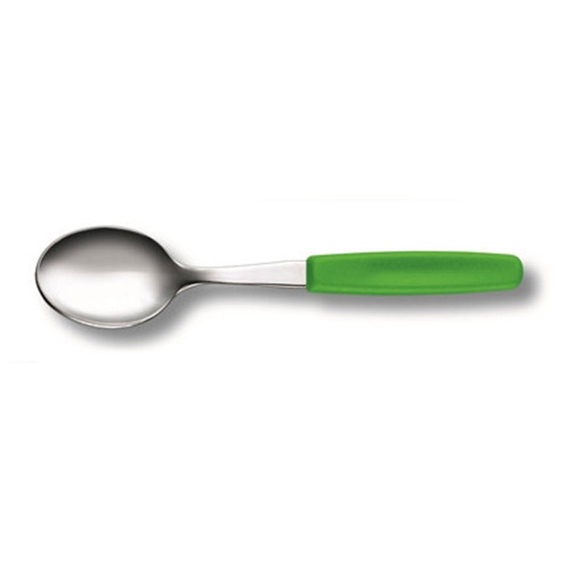 Victorinox Tea Spoon