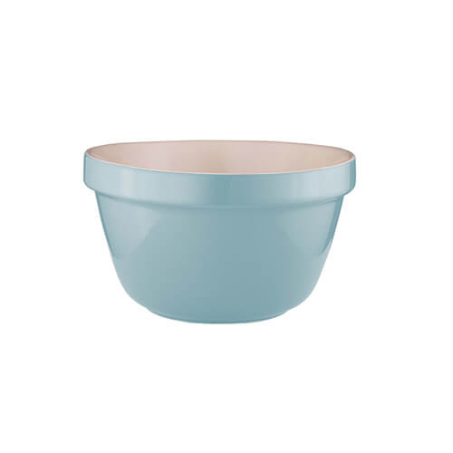 Avanti Multi Purpose Bowl (Duck Egg Blue)