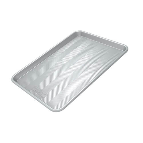 Nordic Ware Sheet Pan (25.5x17.5x3cm)