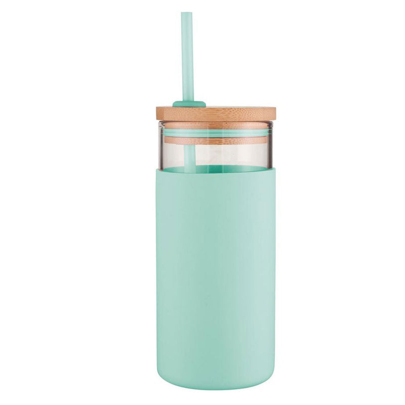 Avanti Glass Smoothie Tumbler 500mL