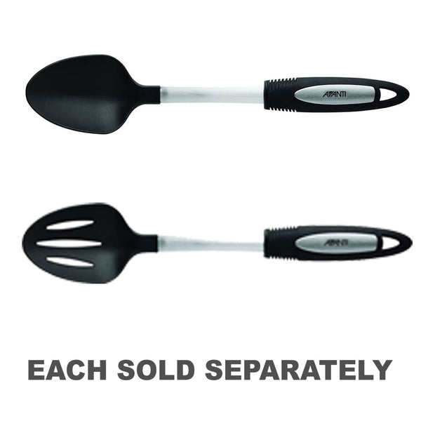 Avanti Ultra Grip Nylon Head Spoon