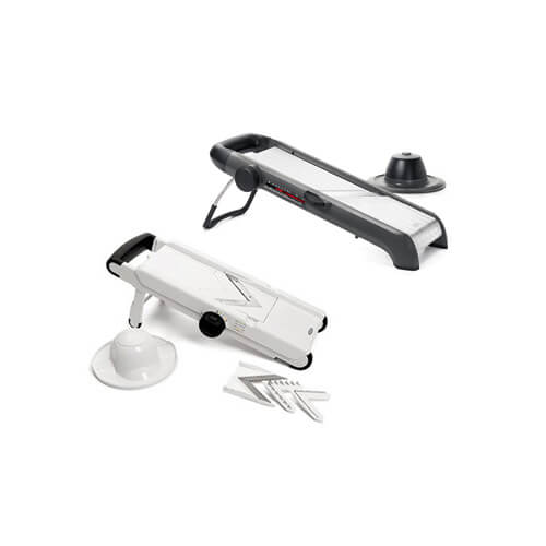 OXO Good Grips Mandoline Slicer