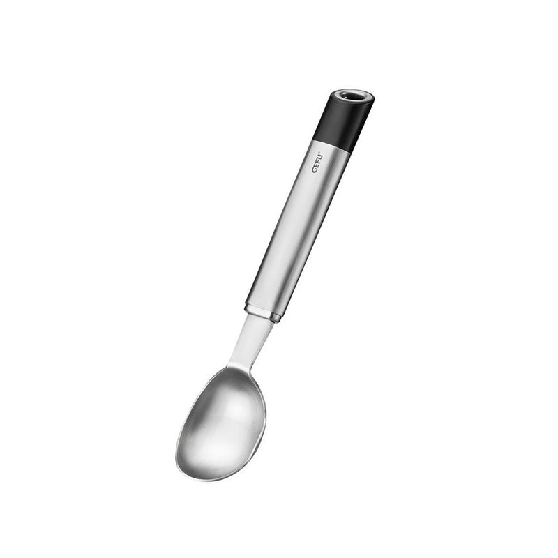 Gefu Primeline Stainless Steel Ice Cream Scoop