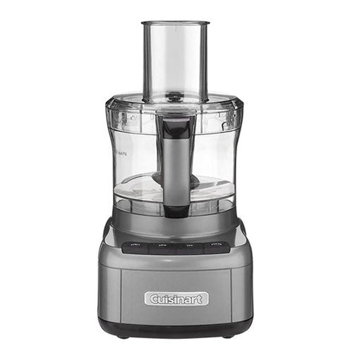 Cuisinart Food Processor (8-Cup)