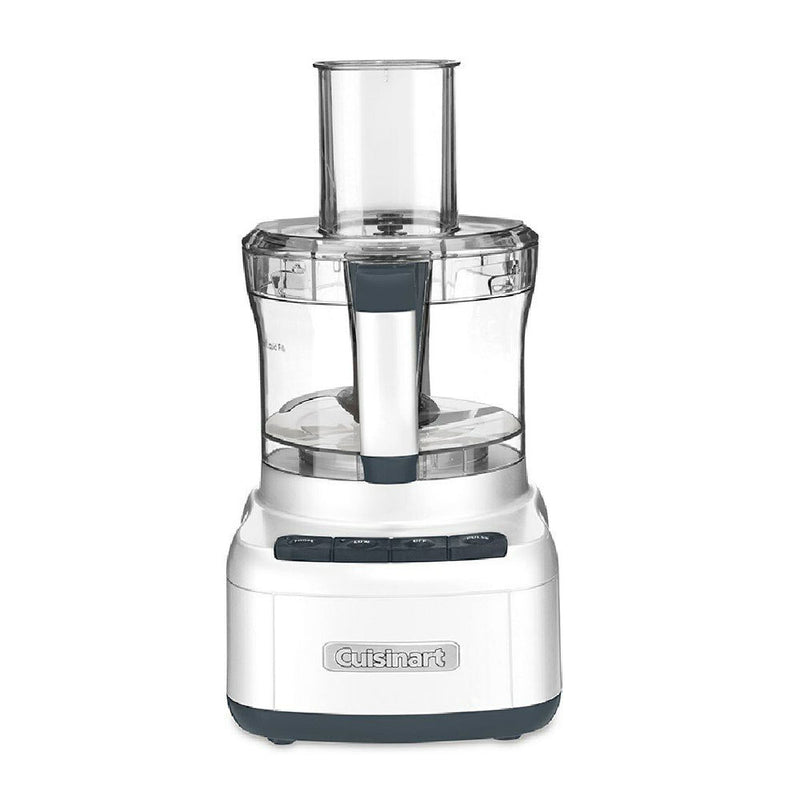 Cuisinart Food Processor (8-Cup)