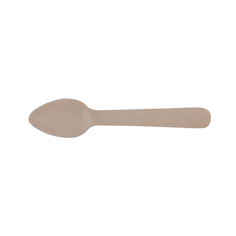 Avanti Birch Utensils Set (Set of 25)