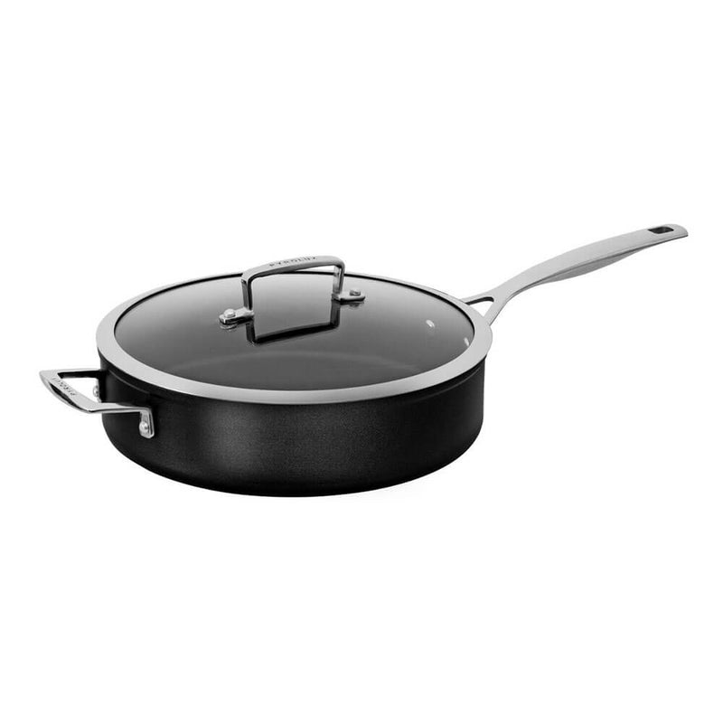 Pyrolux Ignite Cookware with Lid (28cm/5.9L)