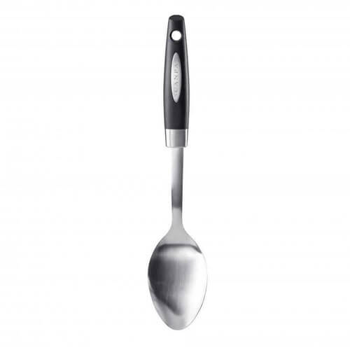 Scanpan Classic Spoon 32cm