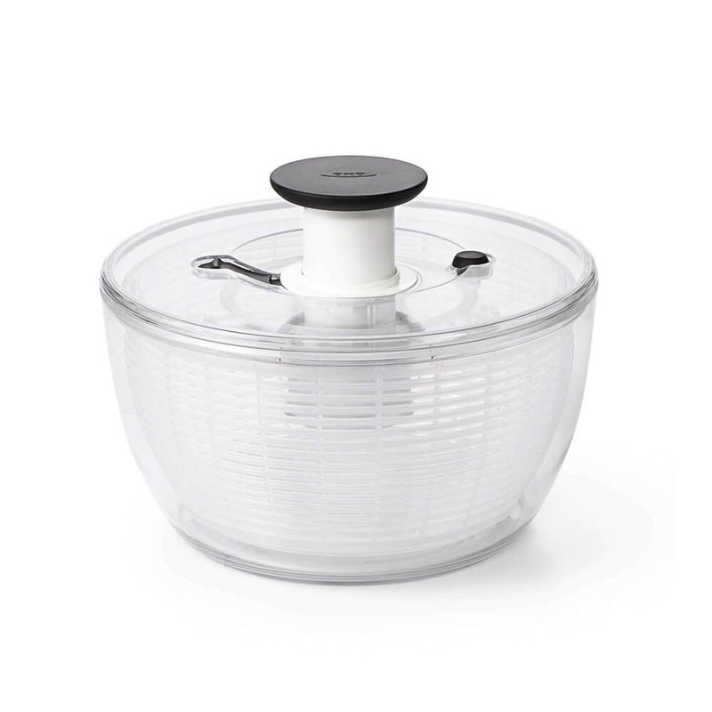 OXO Good Grips Salad Spinner