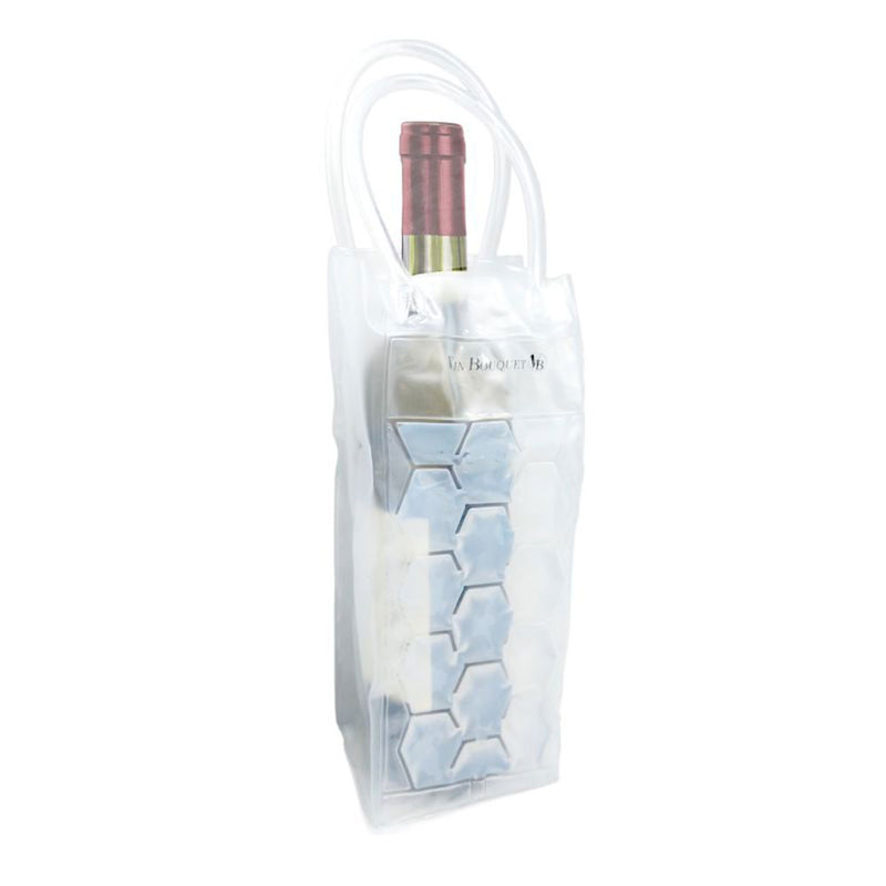 Vin Bouquet Cooler Carry Bag