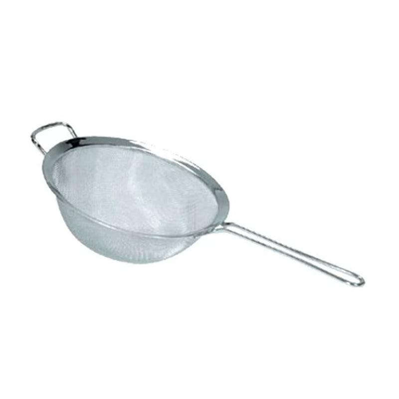 Gefu Passo Stainless Steel Sieve