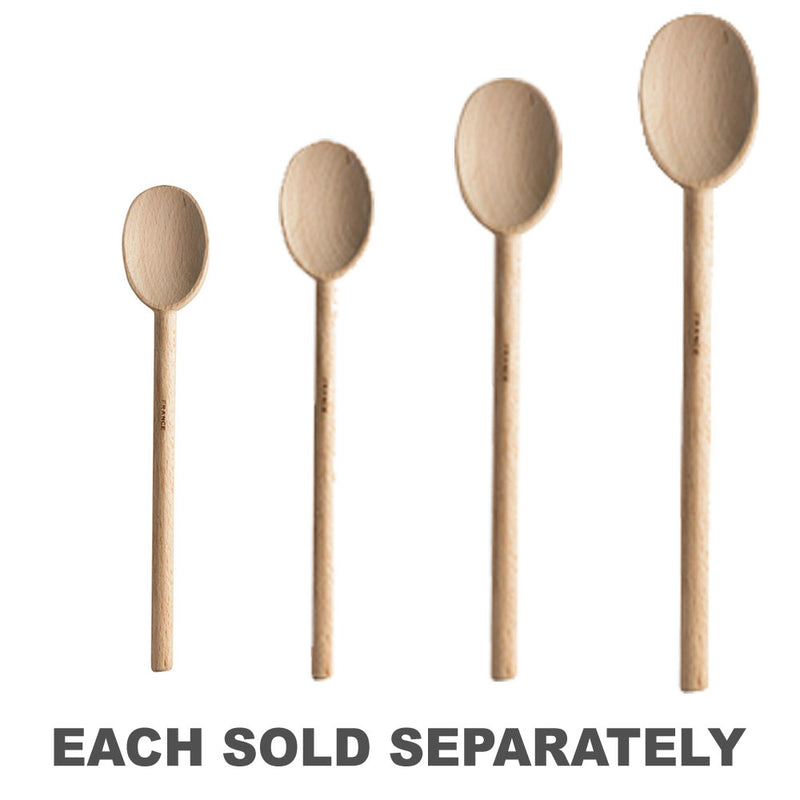 Avanti Beechwood Spoon (Regular)