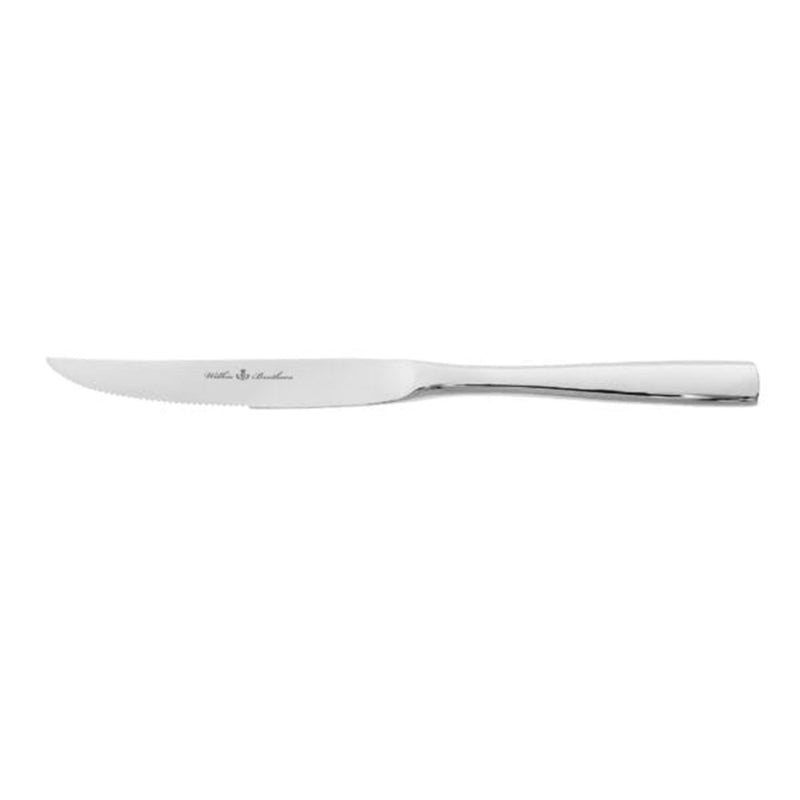 Wilkie Brothers Hartford Knife