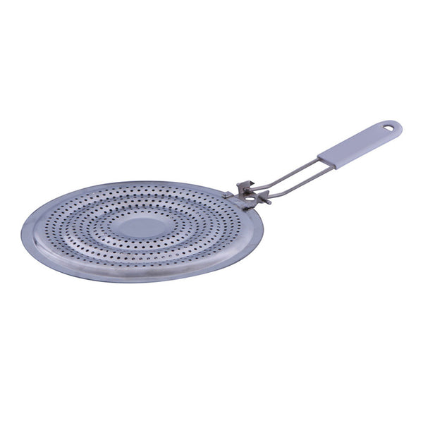 Avanti Foldable Simmer Ring/Heat Diffuser