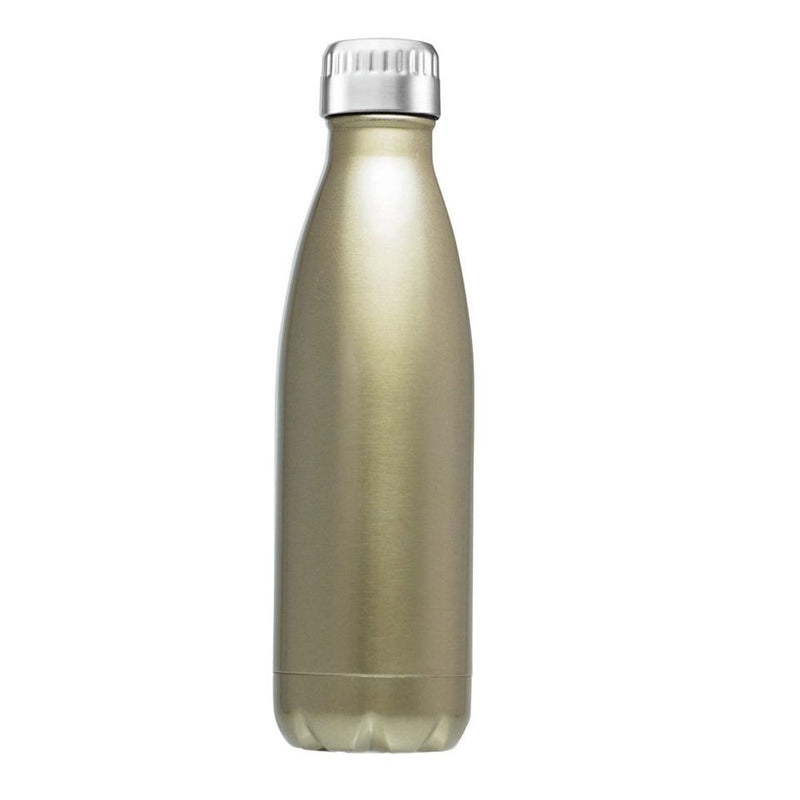 Avanti Fluid Vacuum Bottle 750mL