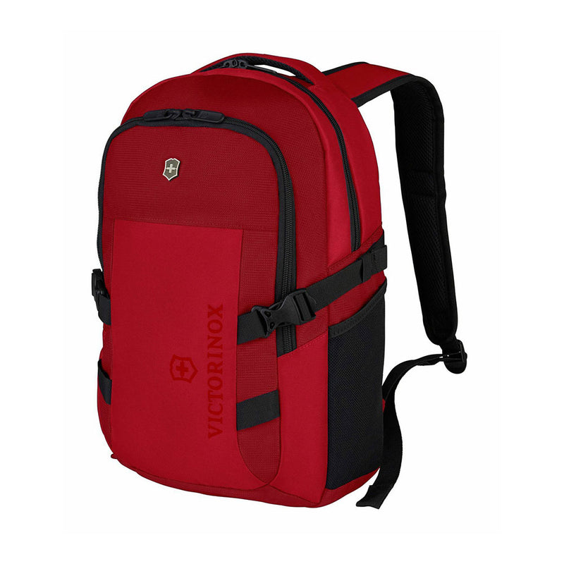 Victorinox VX Sport Compact Backpack