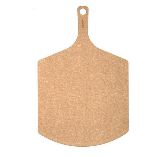 Epicurean Pizza Peel Board (58x35x0.5cm)