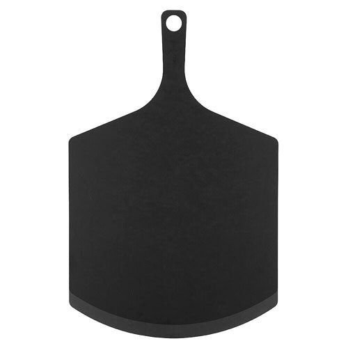 Epicurean Pizza Peel Board (58x35x0.5cm)