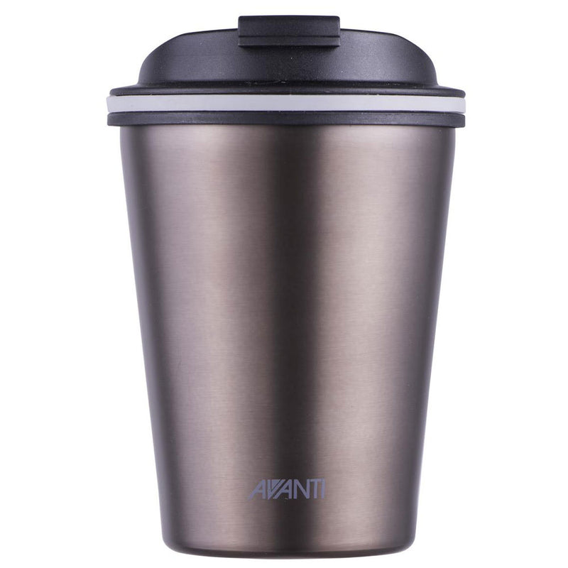 Avanti Go Cup DW Insulated Cup (280mL/8oz)